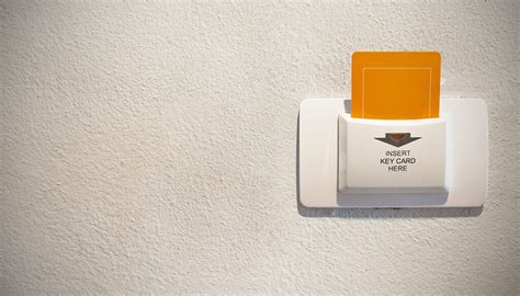 hotel rfid system|key card holders for hotels.